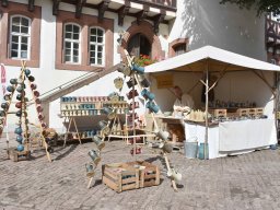 marktstand1