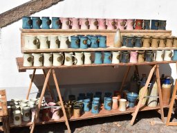 marktstand3